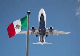 Archivo - Administración Federal de Aviación (FAA)