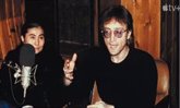 Foto: El documental John Lennon: asesinato sin juicio, llega a Apple TV+ sin censura y con imágenes inéditas del crimen