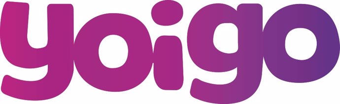 Archivo - Logo Yoigo