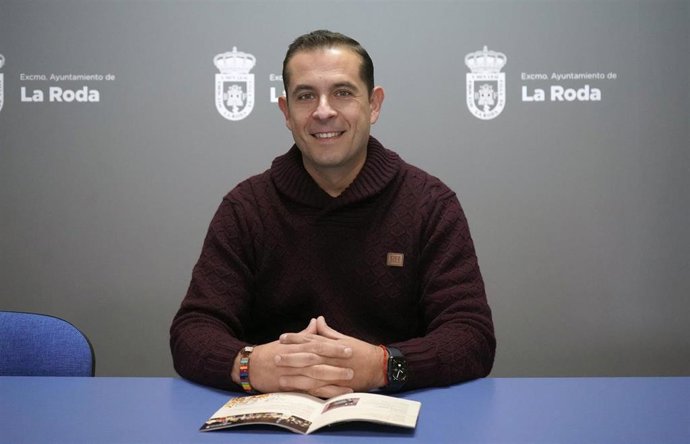 Np Presentación Iluminacion Navideña Y Programación