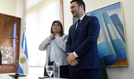 Política