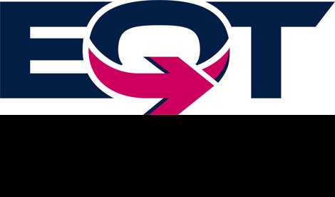 Comunicados Internacional