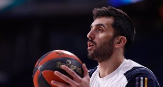 Baloncesto