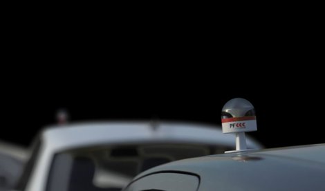 Comunicados Sociedad