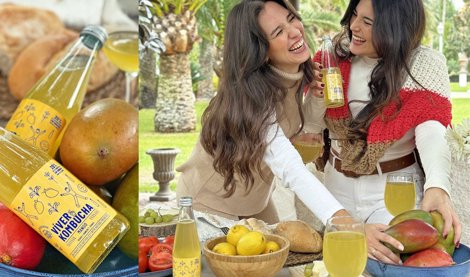 Comunicados Sociedad