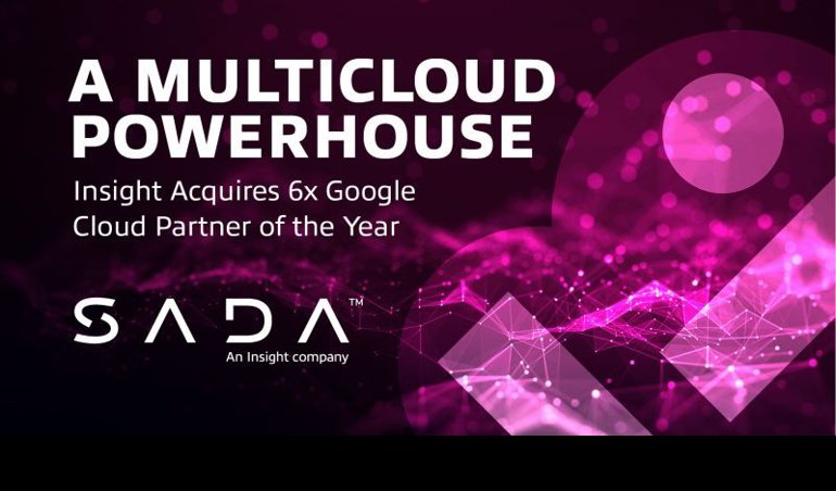 Comunicados Sociedad