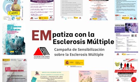 Asistencia