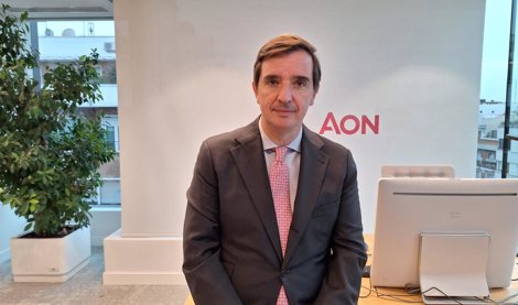 Comunicados Empresas