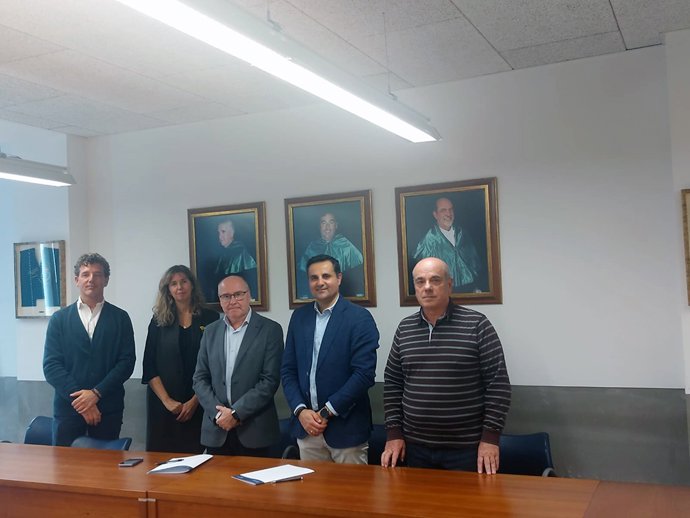 Expertos de la Universidad de Málaga crean un código ético centrado en influencers virtuales