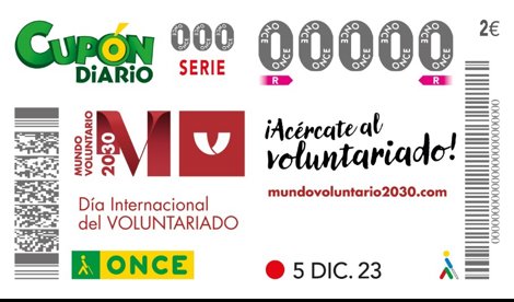 Cooperación y Desarrollo