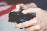 Foto: Un estudio advierte sobre el riesgo de usar videojuegos fitness para los pacientes con diabetes tipo 1