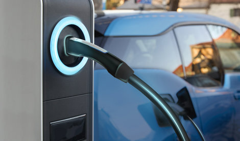 Comunicados Internacional