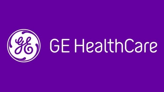 Ge HealthCare