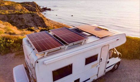 Comunicados Sociedad