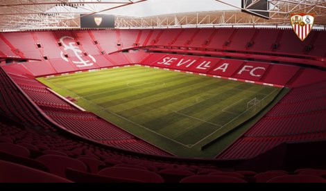 Fútbol