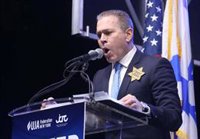 Israel recrimina a la ONU su "silencio" ante las denuncias de violencia sexual cometida por Hamás