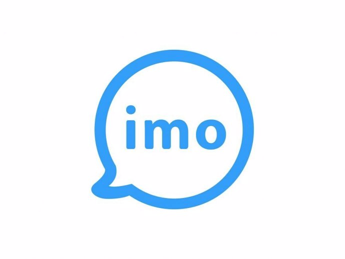 Imo_Logo