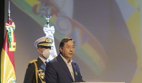 Política