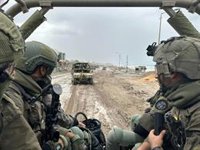 Guterres rechaza la reanudación de los bombardeos en Gaza y reitera su llamamiento a un alto el fuego