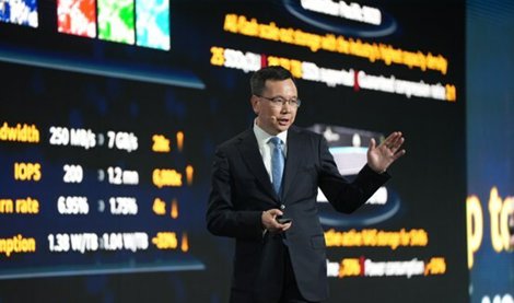 Comunicados Internacional