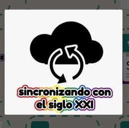 Stickers contra la LGTBIfobia