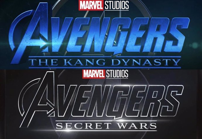 Marvel ya tiene favoritos para dirigir Vengadores: The Kang Dinasty y Secret Wars