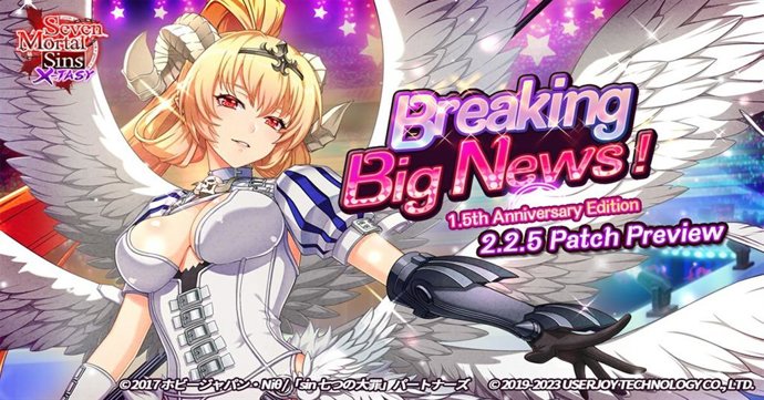 Seven_Mortal_SinS_X_TASY_1