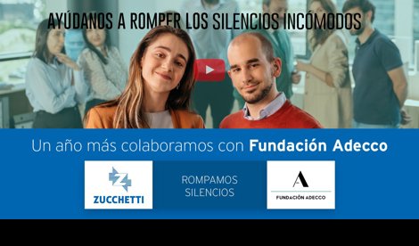 Comunicados Sociedad