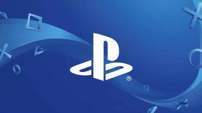Archivo - PlayStation