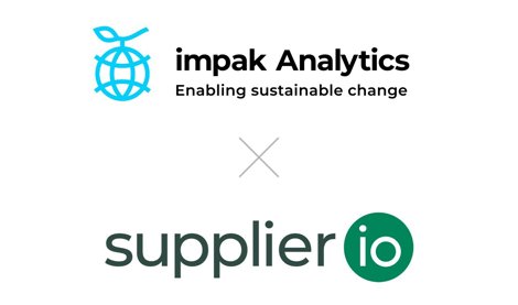 Comunicados Internacional