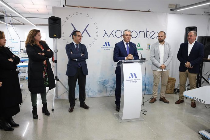 Vídeo de la noticia