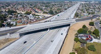 Construcción y vivienda