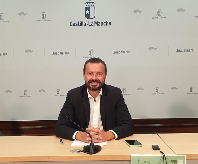 La provincia de Guadalajara ofrece cinco rutas gratuitas a espacios naturales novedosos a iniciativa de Junta