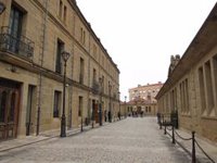 Aprobado el Plan para la Transición Energética de los edificios públicos de la Comunidad Autónoma de La Rioja