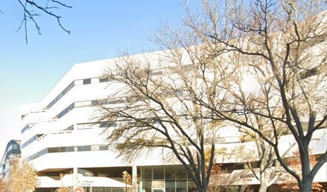 Comunicados Internacional