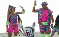 Barbie ya tiene fecha de estreno en HBO Max