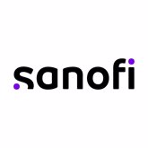 Foto: Empresas.- Sanofi alcanza un acuerdo con Aqemia por 130 millones para crear nuevas micromoléculas mediante IA generativa