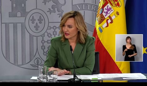 Vídeos