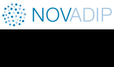 Comunicados Internacional