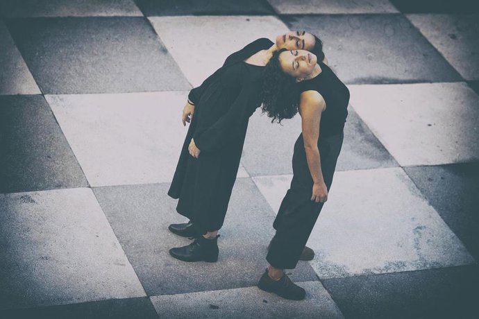 Factoría Echegaray estrena 'La casa de Sorora'