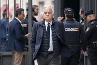 El PP avisa a Sánchez que Israel y Hamás "no son enemigos equiparables" y no puede "imponer" el Estado palestino