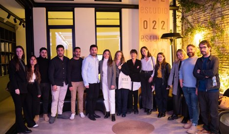 Comunicados Sociedad