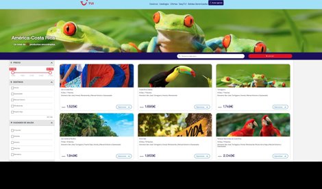 Comunicados Sociedad