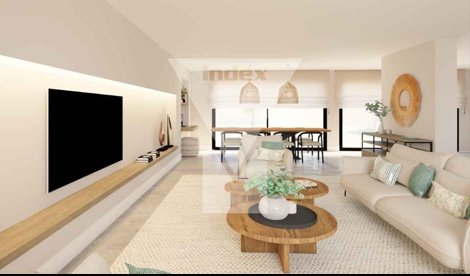 Comunicados Sociedad