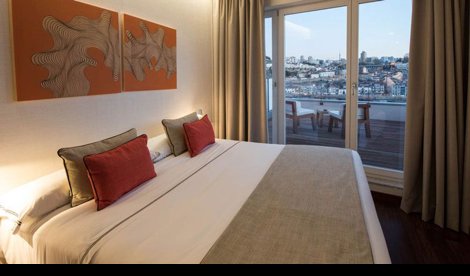 Comunicados Sociedad