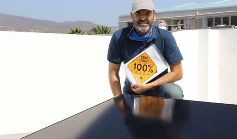 Comunicados Empresas