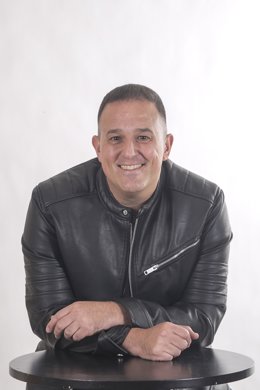 Archivo - Diputacion Alicante. Ganador Xxvii Premi Enric Valor