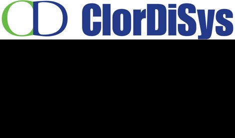 Comunicados Internacional