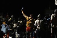 ¿Cuáles son las barreras digitales de los migrantes?