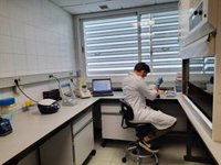 Junta aprueba la formulación del Plan de Investigación e Innovación en Salud Pública 2024-2027